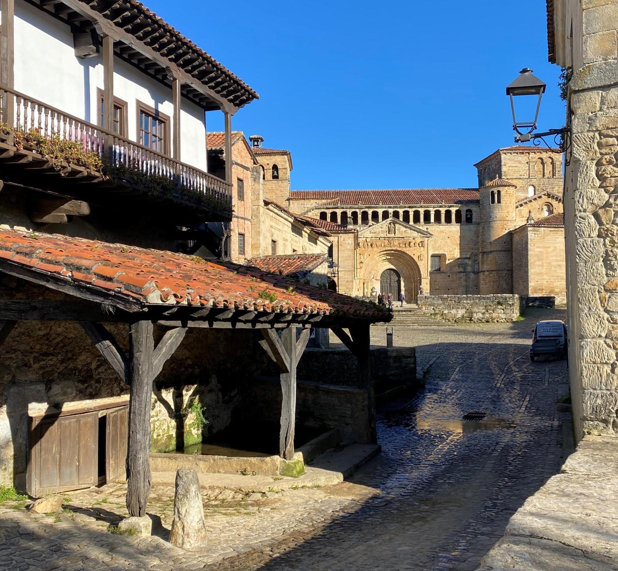 Casa Rural El Pozo Tremeo Sona Exterior photo